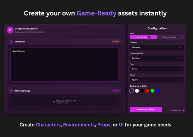 Screenshot 2024-09-23 082258.png